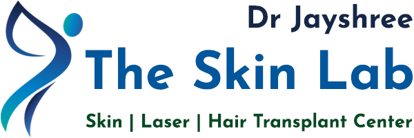 Best Skin Clinic Surat - Skin, Hair & Nail Care Center