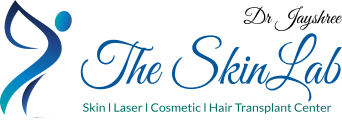 The Skin Lab – By Dr. Jayshree Savalia Dhanani